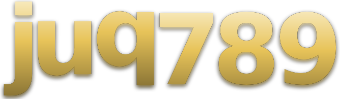 juq789 logo