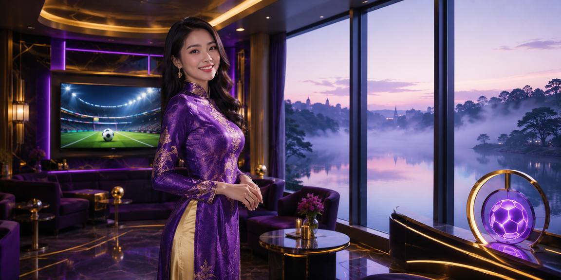 juq789 Thể thao
