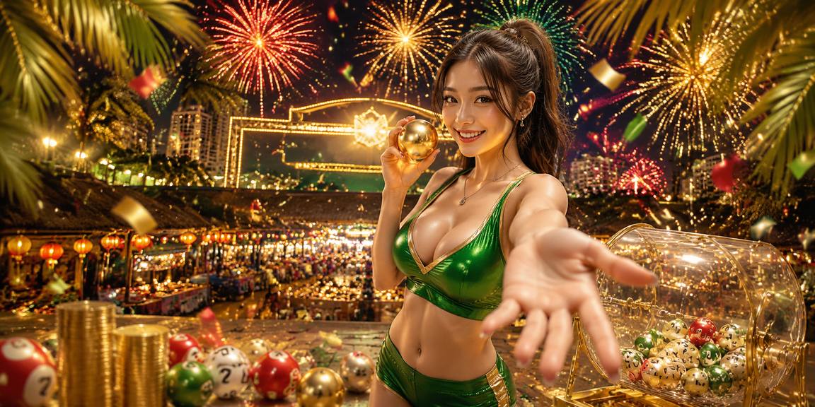 juq789 mobile gaming