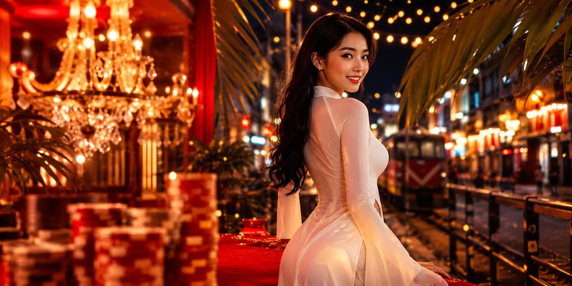 juq789 Trang câu hỏi thường gặp được xây cho ai?