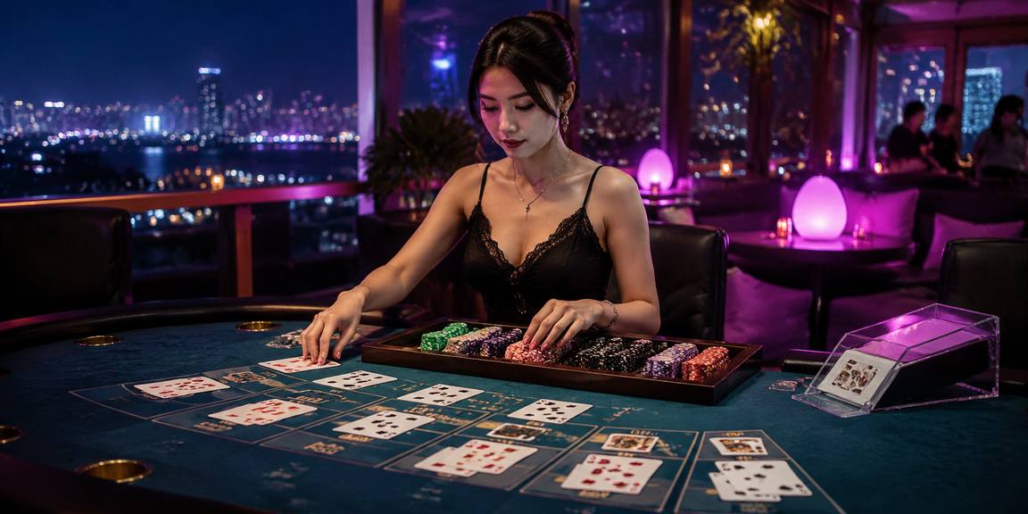 juq789 mobile gaming