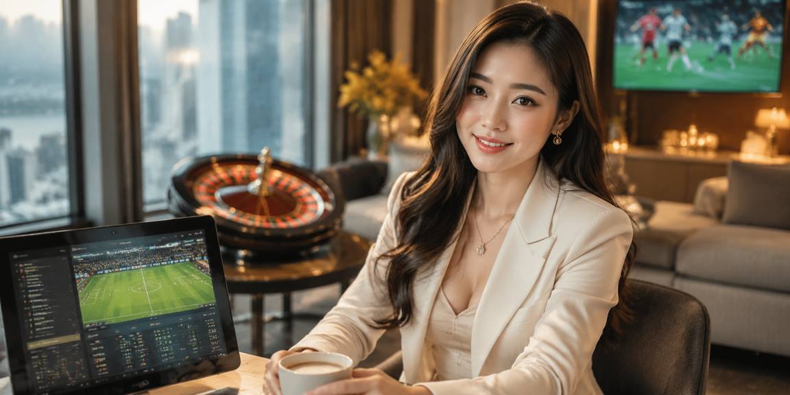 juq789 Chúng tôi bảo vệ thông tin của bạn như thế nào